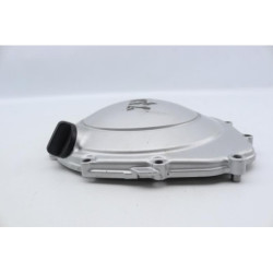 Carter d'embrayage YAMAHA YZF 600 R THUNDERCAT 1996 à 2004