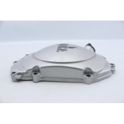 Carter d'embrayage YAMAHA YZF 600 R THUNDERCAT 1996 à 2004