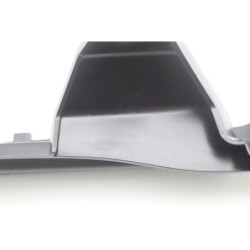 Séparation de coque arrière HONDA CBF 125 2017 à 2020