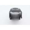 Supports moteurs HONDA CBF 125 2017 à 2020