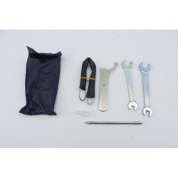 Trousse à outils HONDA CBF 125 2017 à 2020