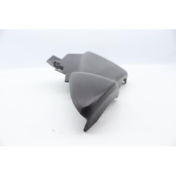 Habillage de cadre gauche HONDA CBF 500 2004 à 2007