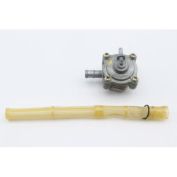 Robinet d'essence HONDA CBF 500 2004 à 2007