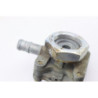 Robinet d'essence HONDA CBF 500 2004 à 2007