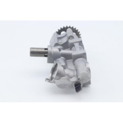Pompe à huile SUZUKI GSXR 600 2006 à 2007