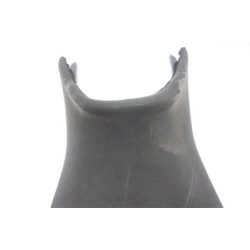 Selle conducteur YAMAHA MT 125 2014 à 2019