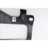 Support de batterie YAMAHA MT 125 2014 à 2019