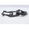 Support de batterie YAMAHA MT 125 2014 à 2019