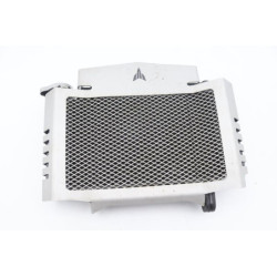 Radiateur d'eau YAMAHA MT 125 2014 à 2019
