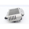 Radiateur d'eau YAMAHA MT 125 2014 à 2019