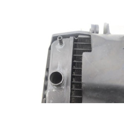 Radiateur d'eau YAMAHA MT 125 2014 à 2019