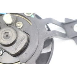 Ventilateur YAMAHA MT 125 2014 à 2019