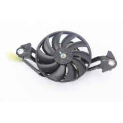 Ventilateur YAMAHA MT 125 2014 à 2019