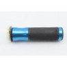 Poignée de gaz YAMAHA MT 125 2014 à 2019