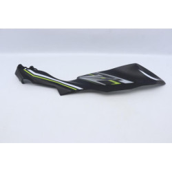 Cache latéral droit KAWASAKI Z 125 ABS 2019 à 2020