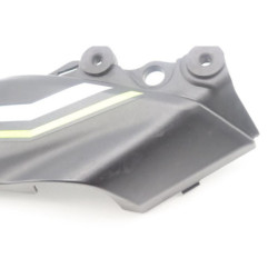 Cache latéral gauche KAWASAKI Z 125 ABS 2019 à 2020