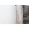 Radiateur d'eau KAWASAKI Z 125 ABS 2019 à 2020