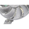 Ventilateur KAWASAKI Z 125 ABS 2019 à 2020