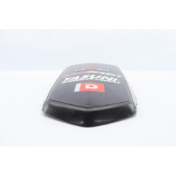 Séparation de coque arrière DERBI SENDA DRD 50 XTREME 2018 à 2024