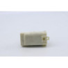 Capteur de chute YAMAHA YZF 1000 R1 2009 à 2011