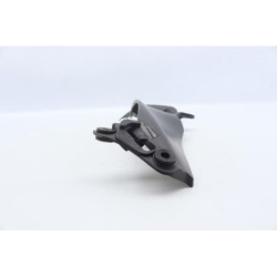 Cache moteur YAMAHA YZF 1000 R1 2009 à 2011