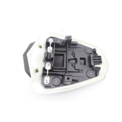 Capot de selle YAMAHA YZF 1000 R1 2009 à 2011