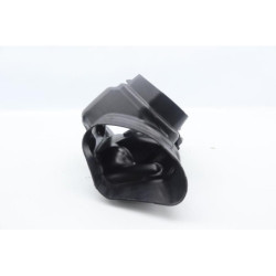 Conduit d'air droit YAMAHA YZF 1000 R1 2009 à 2011