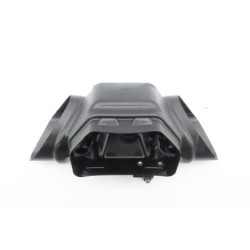 Conduit d'air droit YAMAHA YZF 1000 R1 2009 à 2011