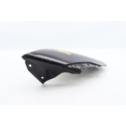 Sabot droit YAMAHA YZF 1000 R1 2009 à 2011