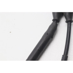 Câble d'accélérateur YAMAHA YZF 1000 R1 2009 à 2011