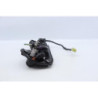 Injecteur YAMAHA YZF 1000 R1 2009 à 2011