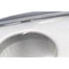 Bras oscillant YAMAHA YZF 1000 R1 2009 à 2011