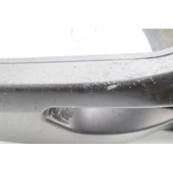 Bras oscillant YAMAHA YZF 1000 R1 2009 à 2011