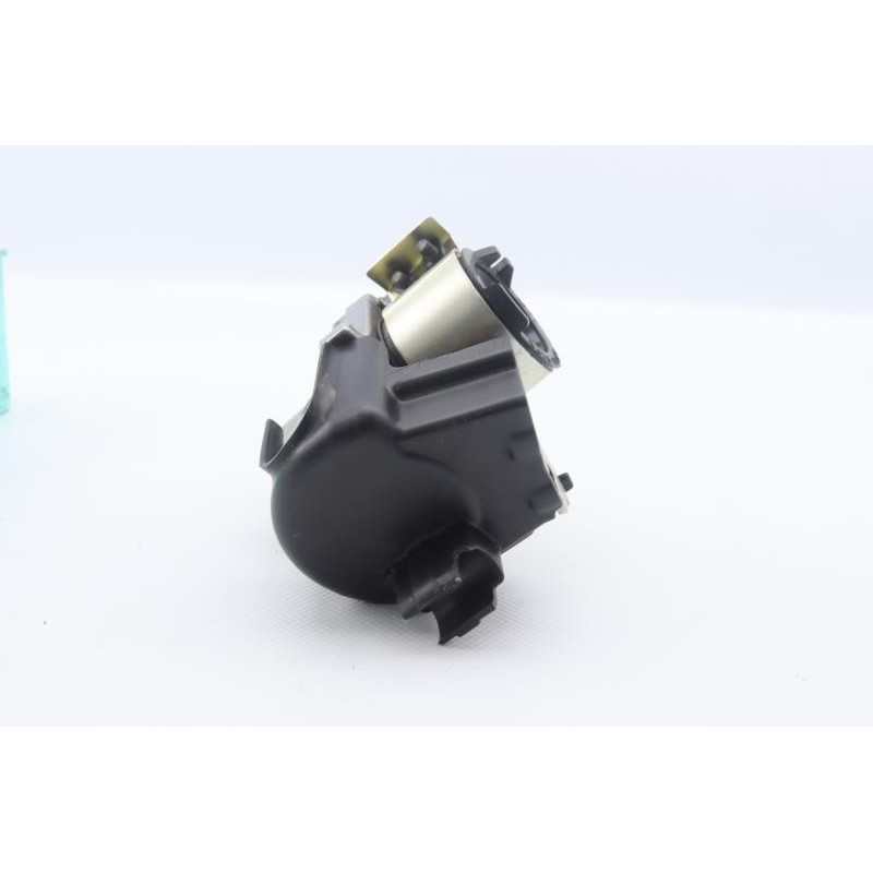 Corps d'injection HONDA NSS 125 FORZA ABS 2021 à 2023