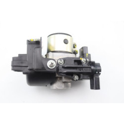 Corps d'injection HONDA NSS 125 FORZA ABS 2021 à 2023