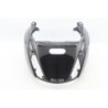 Coque arrière complète PIAGGIO ZIP 50 2008 à 2012