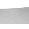 Sabot PEUGEOT TWEET 125 2010 à 2016