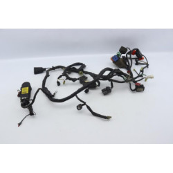 Faisceau électrique HONDA FES 125 S WING 2007 à 2014