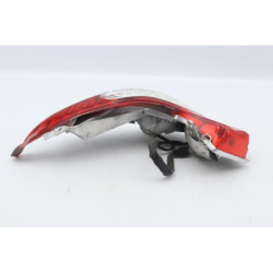 Feu arrière gauche HONDA FES 125 S WING 2007 à 2014
