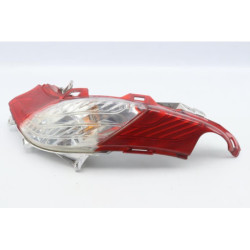 Feu arrière gauche HONDA FES 125 S WING 2007 à 2014