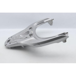 Poignée arrière HONDA FES 125 S WING 2007 à 2014
