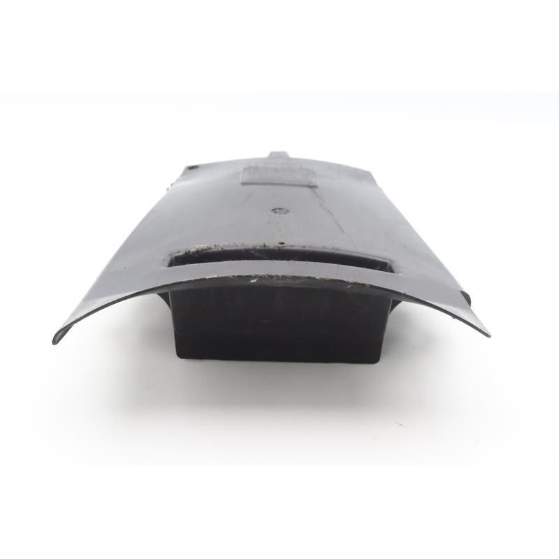 Sabot HONDA FES 125 S WING 2007 à 2014