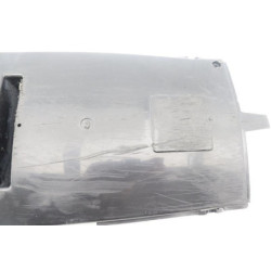 Sabot HONDA FES 125 S WING 2007 à 2014