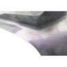Séparation de coque arrière HONDA FES 125 S WING 2007 à 2014