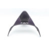 Séparation de coque arrière HONDA FES 125 S WING 2007 à 2014