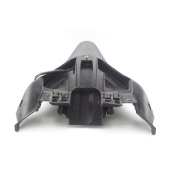 Support de plaque HONDA FES 125 S WING 2007 à 2014