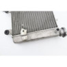 Radiateur d'eau HONDA FES 125 S WING 2007 à 2014
