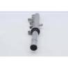 Tube de fourche gauche HONDA FES 125 S WING 2007 à 2014