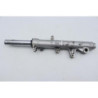 Tube de fourche gauche HONDA FES 125 S WING 2007 à 2014