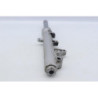 Tube de fourche gauche HONDA FES 125 S WING 2007 à 2014